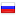 zavet.ru hosted country